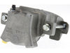 Disc Brake Caliper Centric Parts 141.63011
