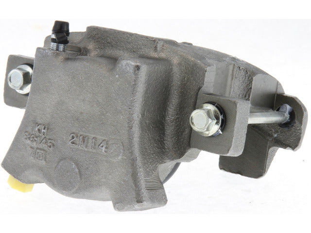 Disc Brake Caliper Centric Parts 141.63011