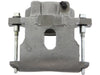 Disc Brake Caliper Centric Parts 141.63011