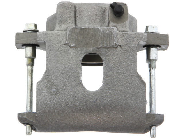 Disc Brake Caliper Centric Parts 141.63011