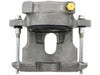 Disc Brake Caliper Centric Parts 141.63012