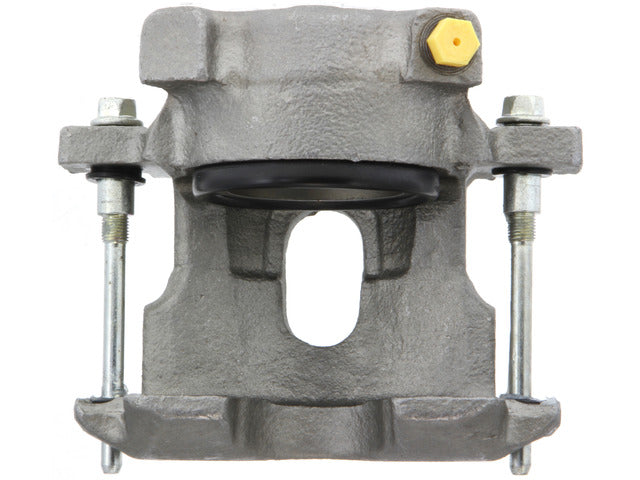 Disc Brake Caliper Centric Parts 141.63012