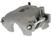 Disc Brake Caliper Centric Parts 141.63012