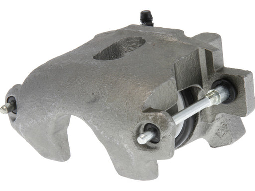 Disc Brake Caliper Centric Parts 141.63012