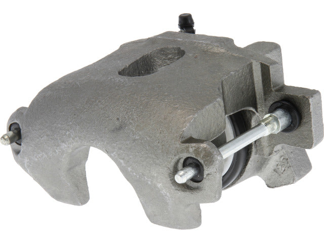 Disc Brake Caliper Centric Parts 141.63012