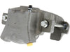 Disc Brake Caliper Centric Parts 141.63012