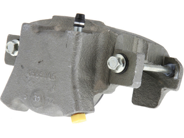 Disc Brake Caliper Centric Parts 141.63012