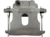 Disc Brake Caliper Centric Parts 141.63012