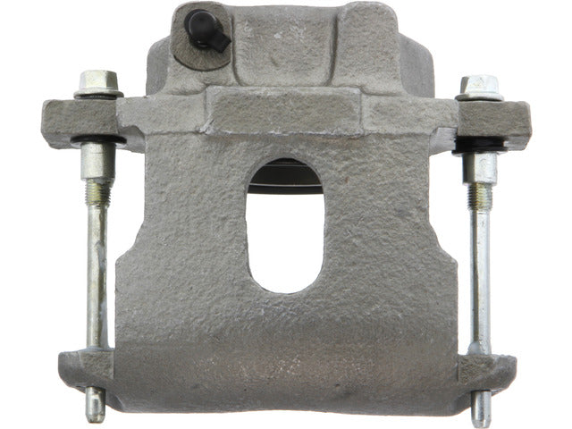 Disc Brake Caliper Centric Parts 141.63012