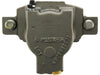 Disc Brake Caliper Centric Parts 141.63013