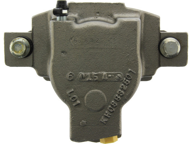 Disc Brake Caliper Centric Parts 141.63013