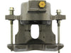 Disc Brake Caliper Centric Parts 141.63013