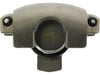Disc Brake Caliper Centric Parts 141.63013