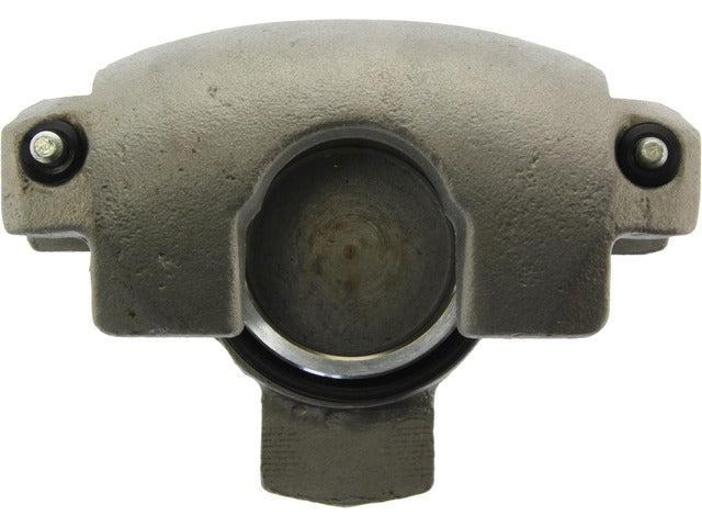 Disc Brake Caliper Centric Parts 141.63013