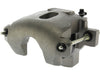 Disc Brake Caliper Centric Parts 141.63013