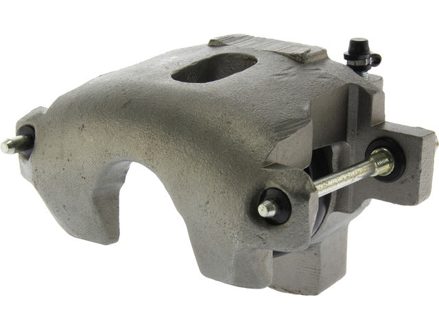 Disc Brake Caliper Centric Parts 141.63013