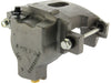Disc Brake Caliper Centric Parts 141.63013