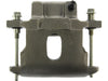 Disc Brake Caliper Centric Parts 141.63013