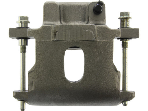 Disc Brake Caliper Centric Parts 141.63013
