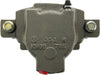 Disc Brake Caliper Centric Parts 141.63014