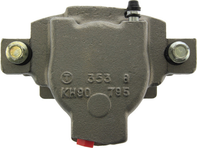 Disc Brake Caliper Centric Parts 141.63014