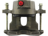 Disc Brake Caliper Centric Parts 141.63014