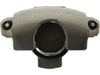 Disc Brake Caliper Centric Parts 141.63014