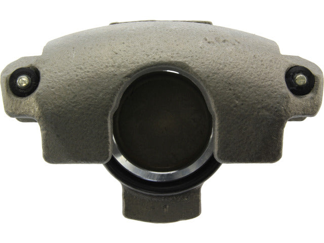 Disc Brake Caliper Centric Parts 141.63014