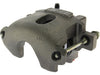 Disc Brake Caliper Centric Parts 141.63014