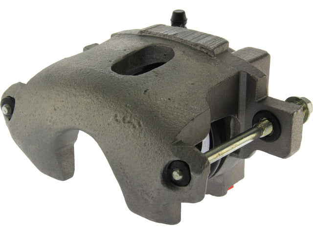 Disc Brake Caliper Centric Parts 141.63014