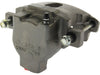 Disc Brake Caliper Centric Parts 141.63014