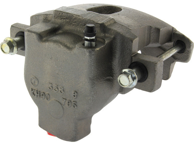 Disc Brake Caliper Centric Parts 141.63014