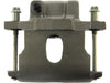 Disc Brake Caliper Centric Parts 141.63014