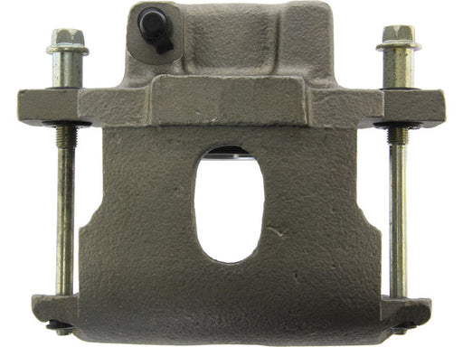 Disc Brake Caliper Centric Parts 141.63014