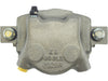 Disc Brake Caliper Centric Parts 141.63015