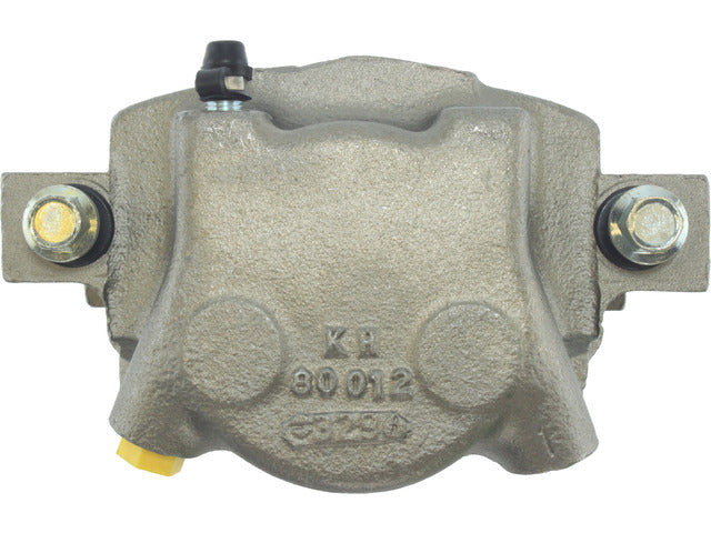 Disc Brake Caliper Centric Parts 141.63015