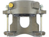 Disc Brake Caliper Centric Parts 141.63015