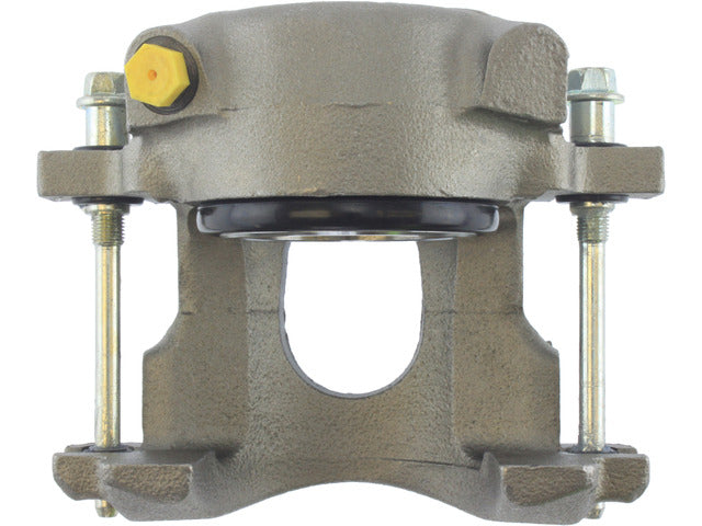 Disc Brake Caliper Centric Parts 141.63015