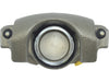Disc Brake Caliper Centric Parts 141.63015
