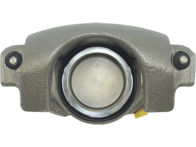 Disc Brake Caliper Centric Parts 141.63015