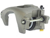 Disc Brake Caliper Centric Parts 141.63015