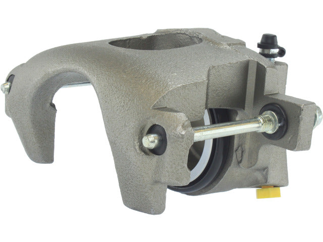 Disc Brake Caliper Centric Parts 141.63015