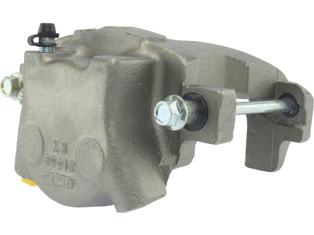 Disc Brake Caliper Centric Parts 141.63015