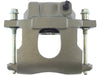 Disc Brake Caliper Centric Parts 141.63015