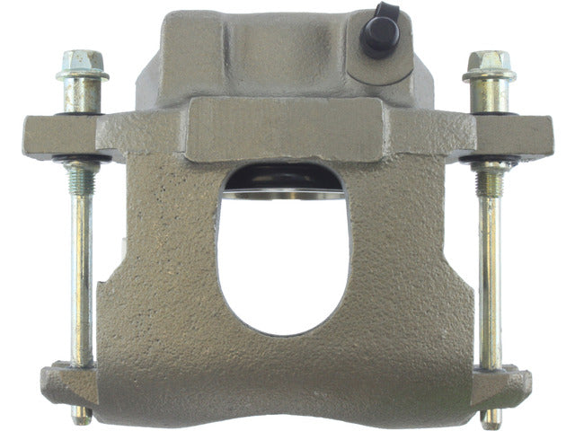 Disc Brake Caliper Centric Parts 141.63015