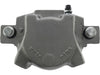 Disc Brake Caliper Centric Parts 141.63016