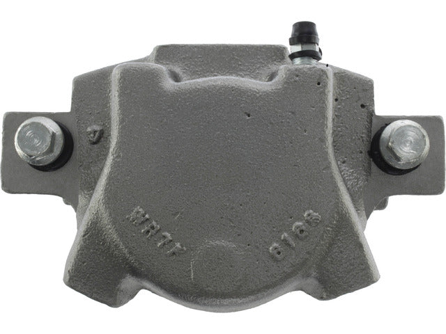 Disc Brake Caliper Centric Parts 141.63016