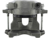 Disc Brake Caliper Centric Parts 141.63016