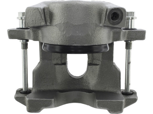 Disc Brake Caliper Centric Parts 141.63016