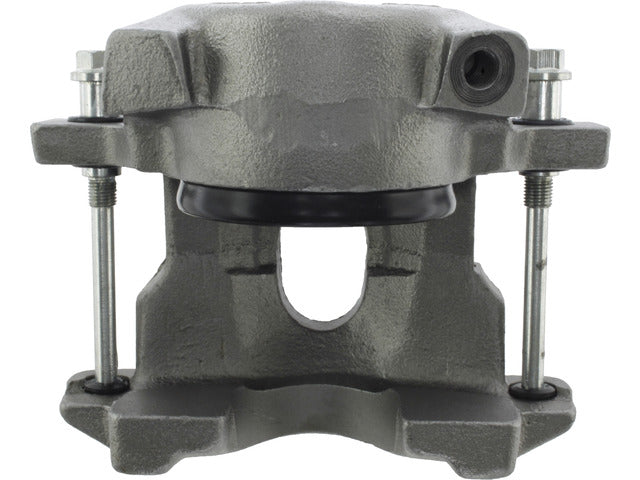 Disc Brake Caliper Centric Parts 141.63016